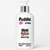 Black Opium Liquid Hand Soap